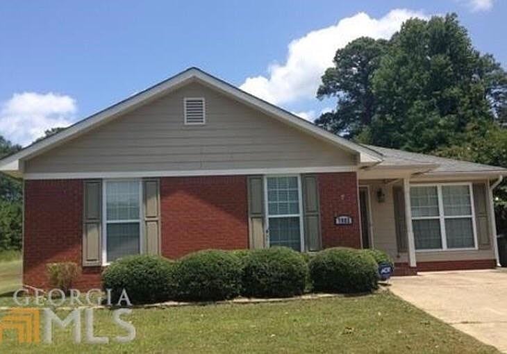 1st image of 7002 Hunter Hill Ct #340