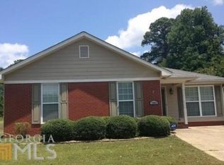 7002 Hunter Hill Ct #340, Columbus, GA 31907
