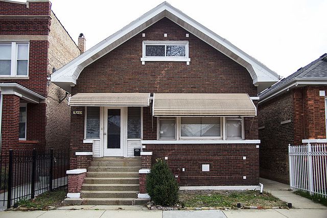 1st image of 6119 S Washtenaw Ave