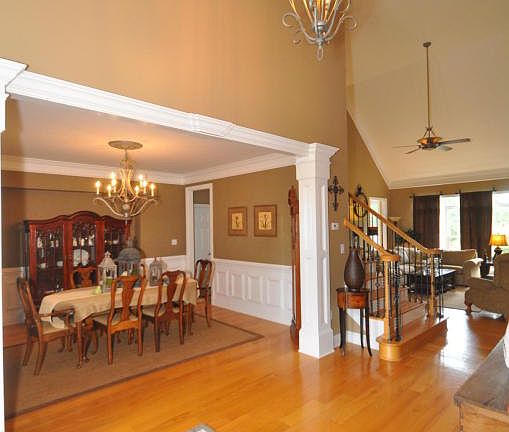 2nd image of 12410 Amberset Dr