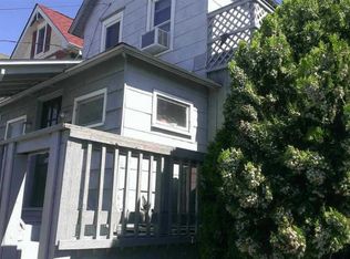 820 Bay Ave, Somers Point, NJ 08244