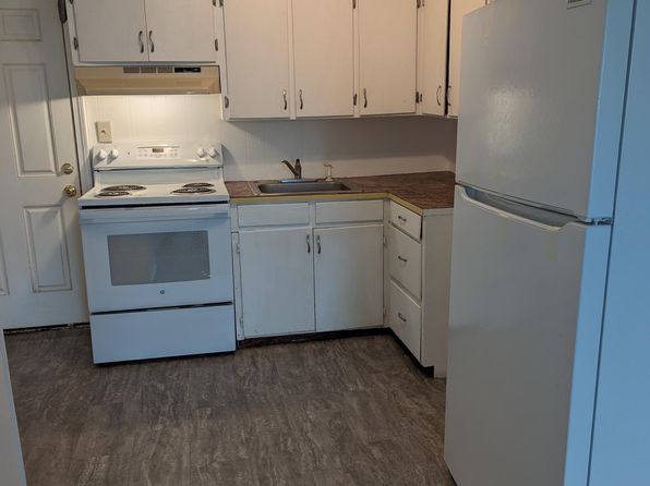 148 Main St #202