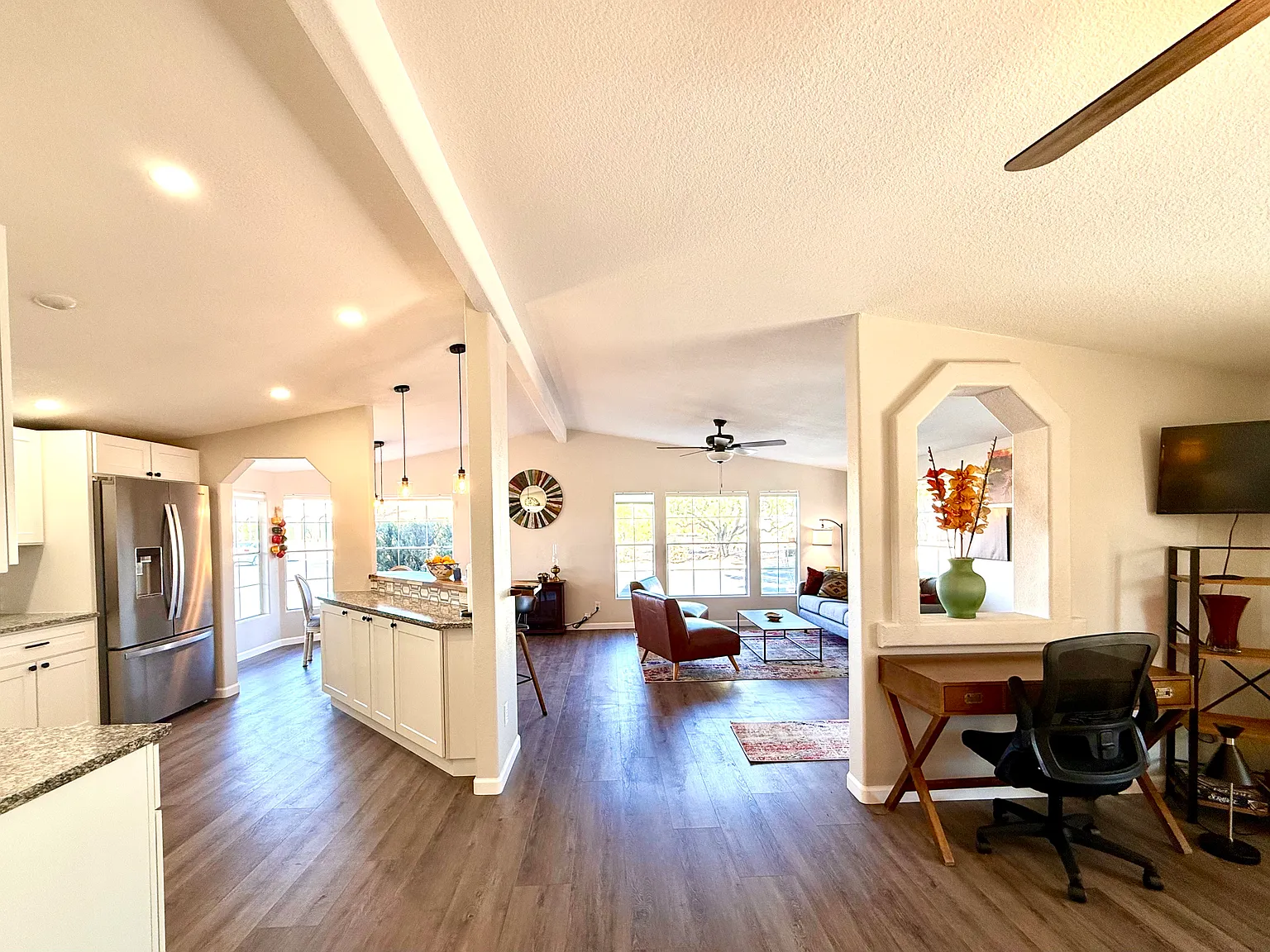 7661 W Gypsum St — Photo 4