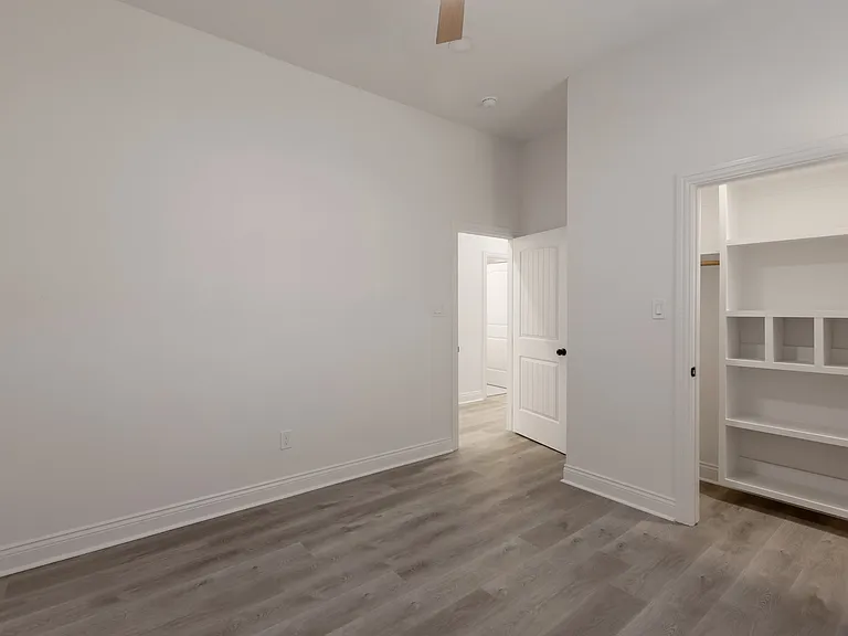 1515 Morrell Ave — Photo 16
