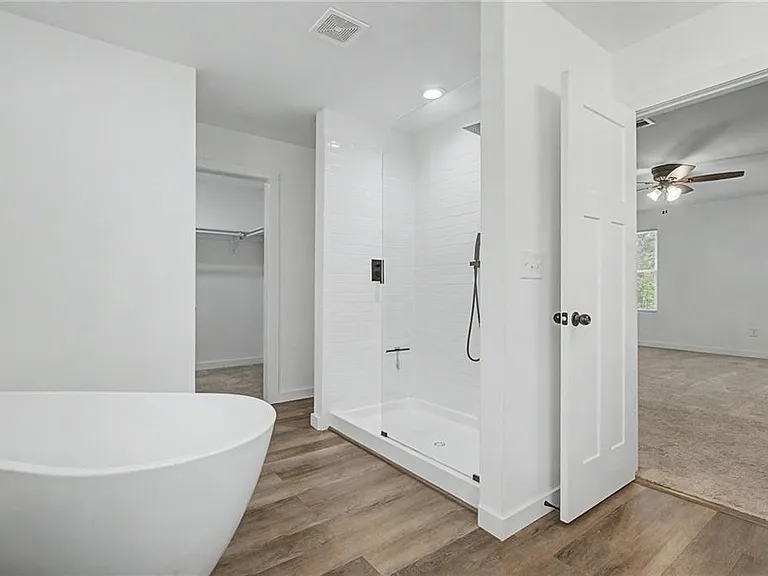 24 Rocky Cir NE — Photo 22