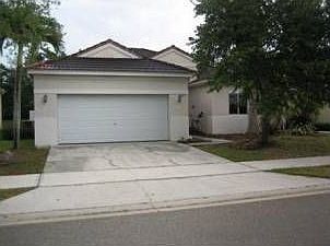 1st image of 1265 Camellia Cir