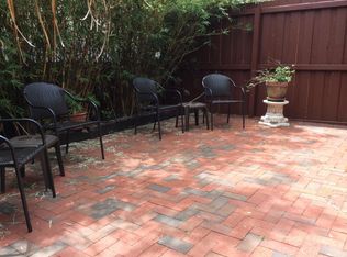 848 16th Ave N APT 2, Saint Petersburg, FL 33704