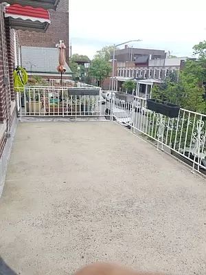 1st image of 24-32 42nd St #A