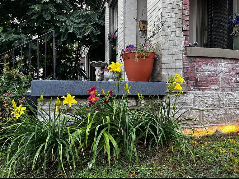 519 W Hill St — Photo 14