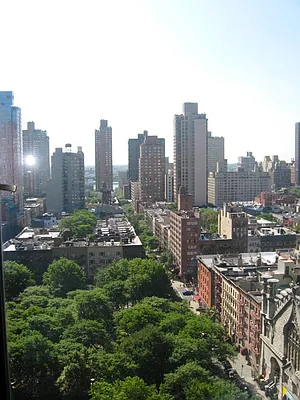 Rented by BSD Realty Worldwide Inc | media 9