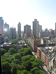 Rented by BSD Realty Worldwide Inc