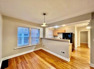 1535 McCausland Ave #A, Saint Louis, MO 63117