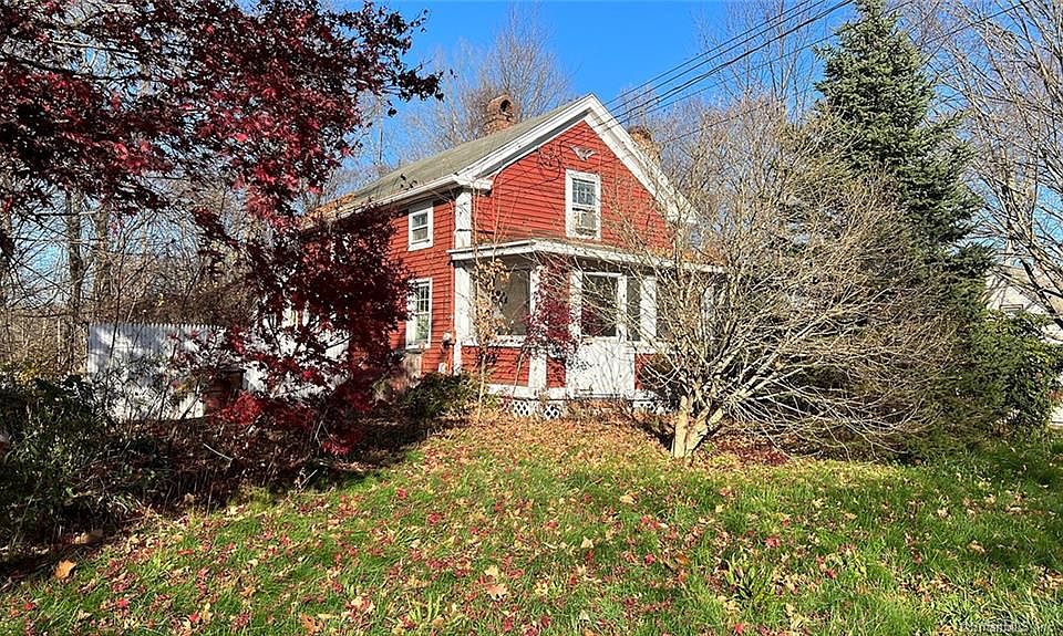 538 Forest Rd, Northford, CT 06472 Zillow
