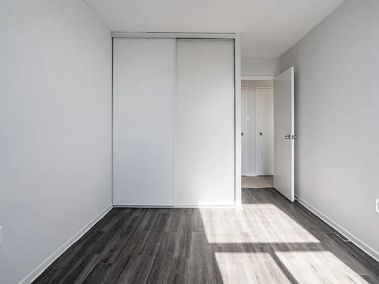 18 Panorama Ct — Photo 12