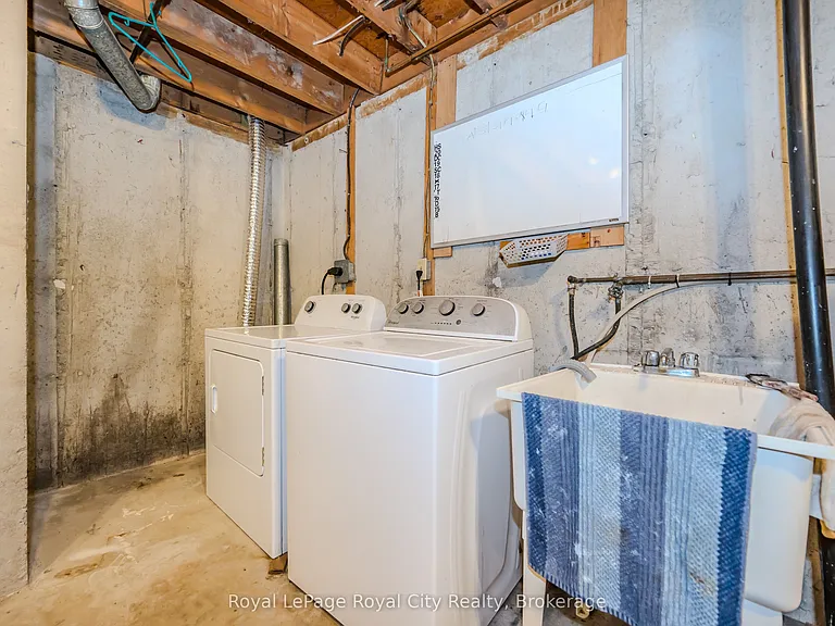 31 Greengate Rd #257 — Photo 27