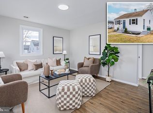 174 E Deen St, Aberdeen, MD
