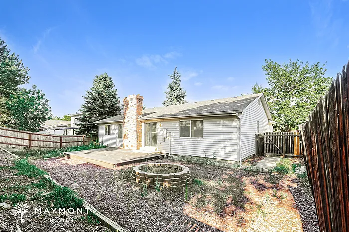 3622 S Andes Way — Photo 3
