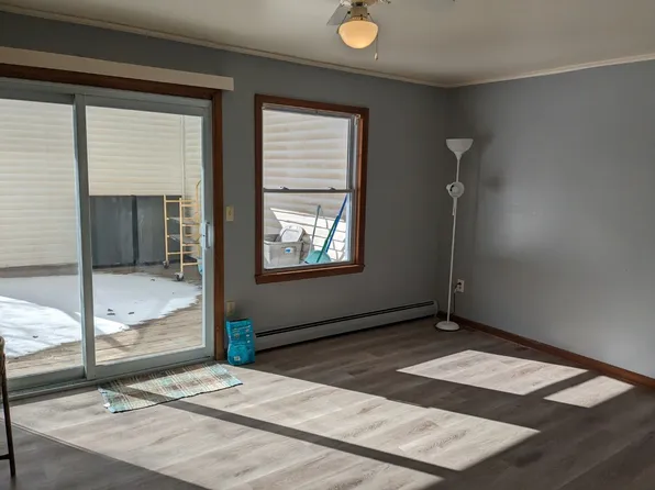 105 Auburn Rd APT 1, Lansing, NY 14882