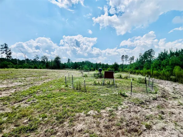 0 Nine Bridge Rd, Corrigan, TX 75939