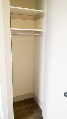 Rented by Urban Pads | media 43