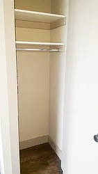 Rented by Urban Pads