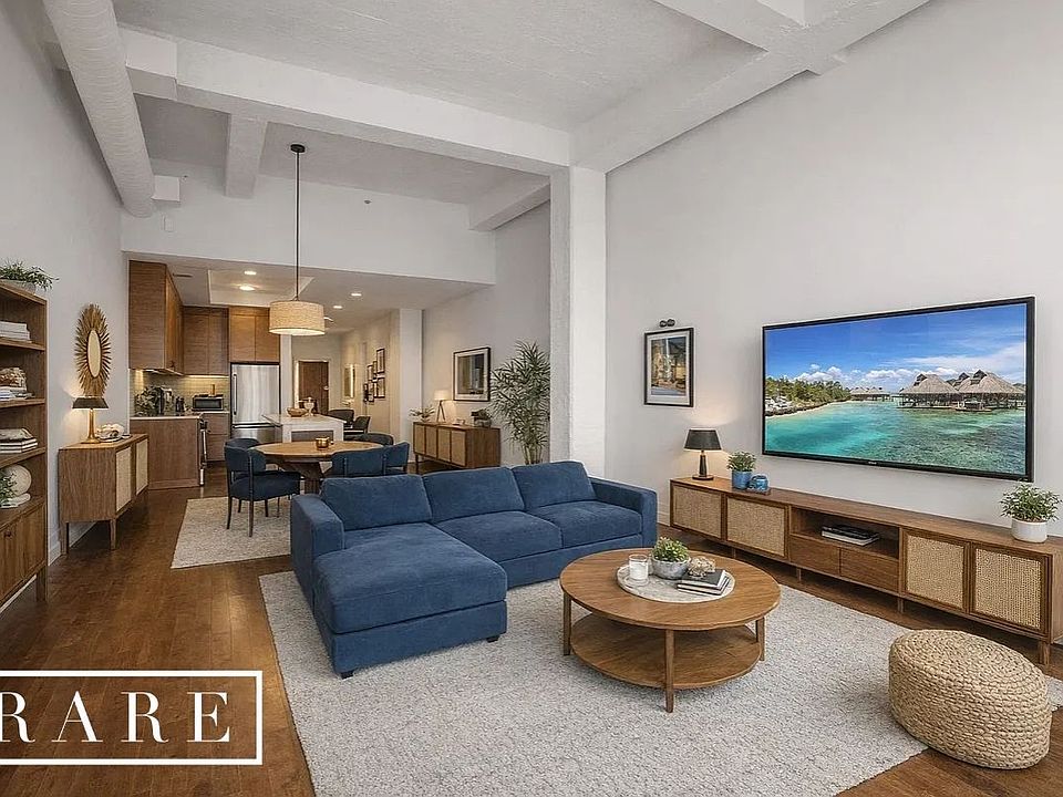 1st image of 220 Water St APT 332