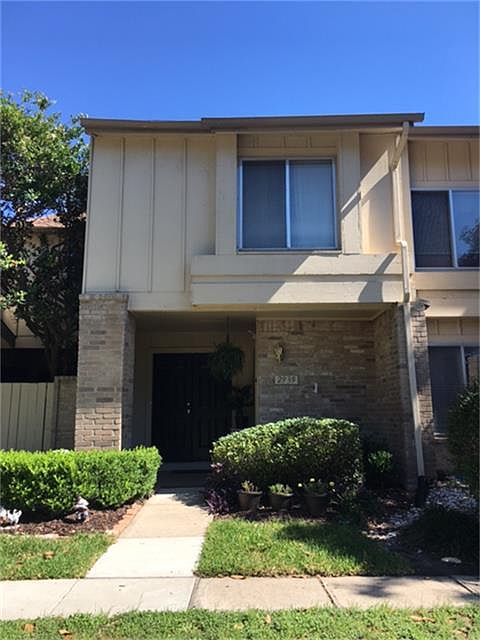 1st image of 2939 Meadowgrass Ln #11/117
