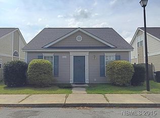 1009 Tomlinson Blvd, New Bern, NC 28562