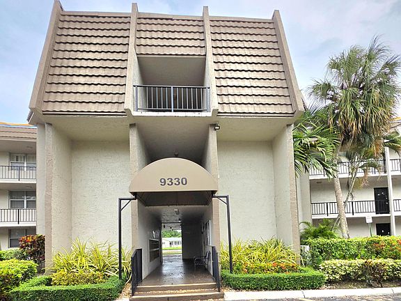 2nd image of 9330 Lime Bay Boulevard #301