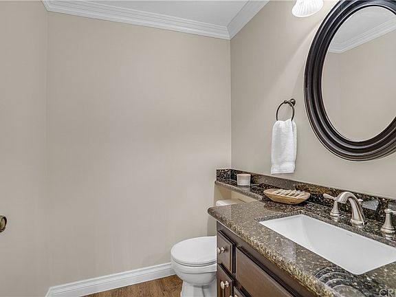 4th image of 31012 Lexington Way