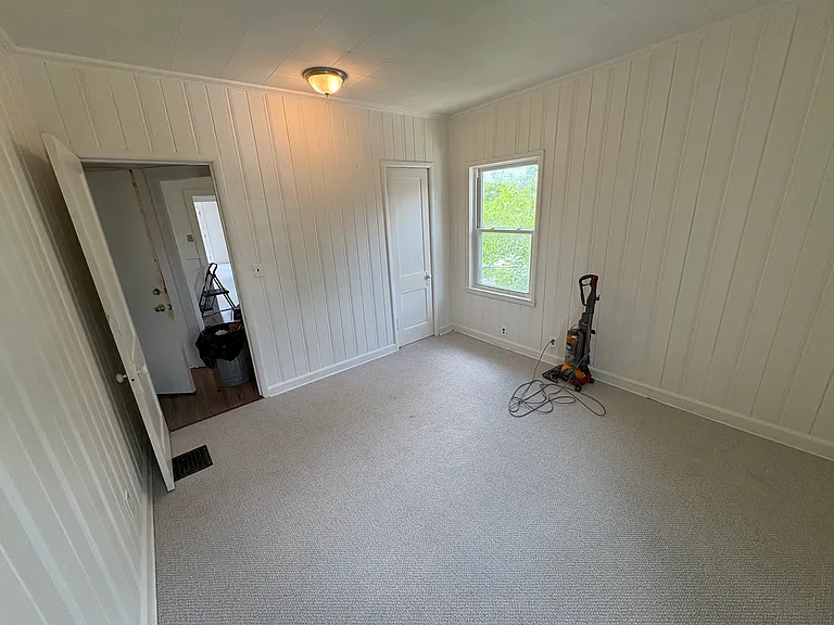 1903 Bardstown Rd #3 — Photo 4