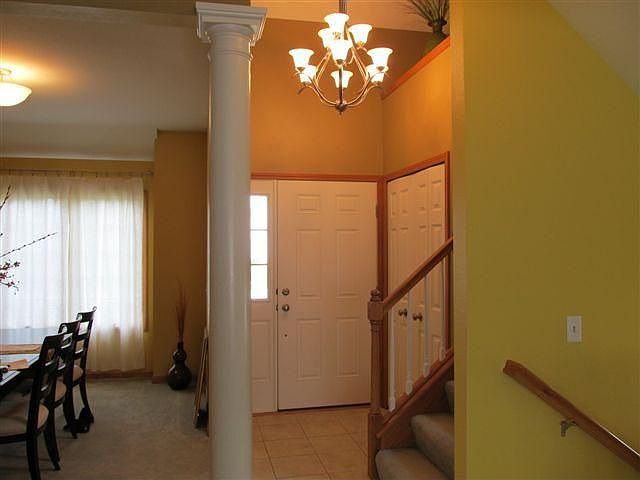 2nd image of 26620 Amberwood Dr