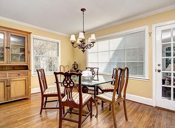 5th image of 5915 Shumard Oak Ln