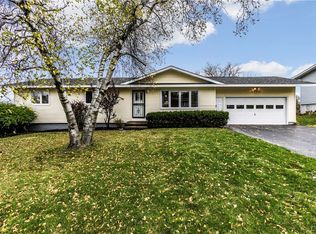 4778 Linda Dr, Syracuse, NY 13215