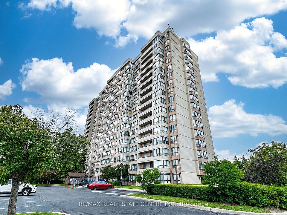 1st image of 10 Malta Ave #210