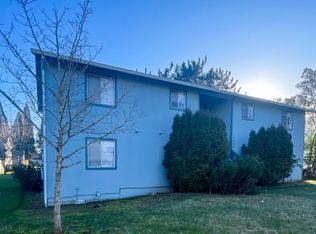 12400 SW Chaps Ct APT C, Beaverton, OR 97008