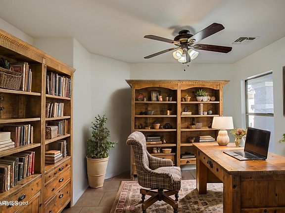 5th image of 38495 N DOLORES Drive