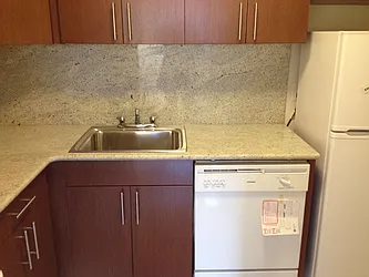 Rented by Abington Properties