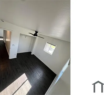 940 Shoemaker Ave #B — Photo 8