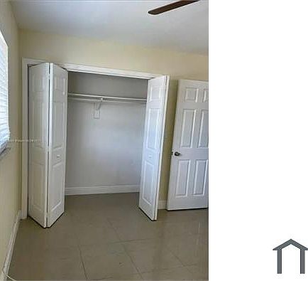 2nd image of 4732 SW 33rd Ave APT 207