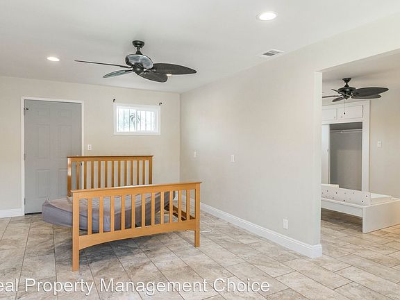 3rd image of 3139 W 132nd St