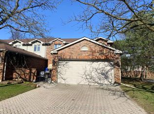 70 Sunnyside Dr #53, London, ON N5X3W5