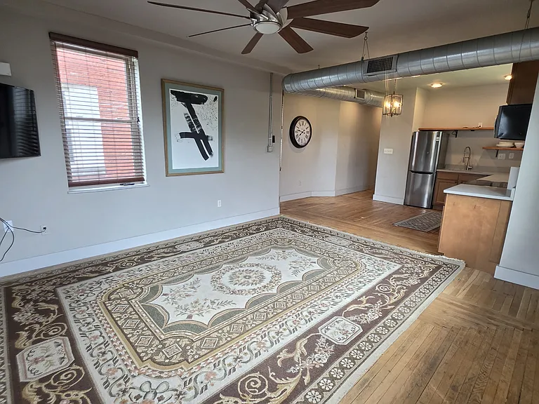 342 Forest Ave #C6 — Photo 7