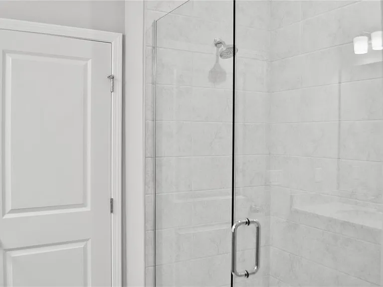 16430 Tangerine Mesa Dr — Photo 23