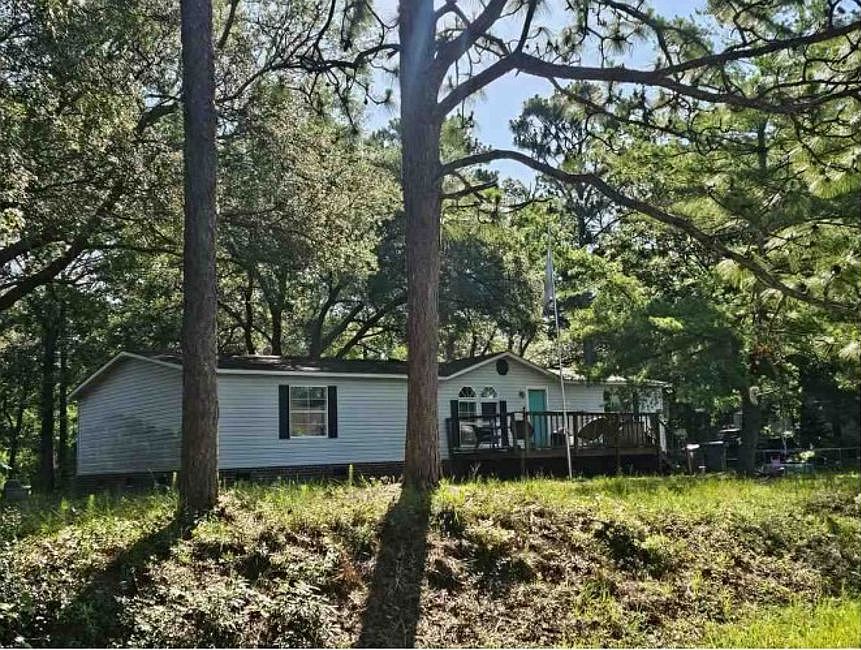 1st image of 262 Holly Dr
