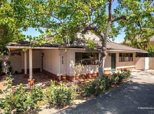 6150 El Tordo, Rancho Santa Fe, CA 92067