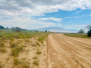 5214 Nambe Rd NE, Rio Rancho, NM 87144
