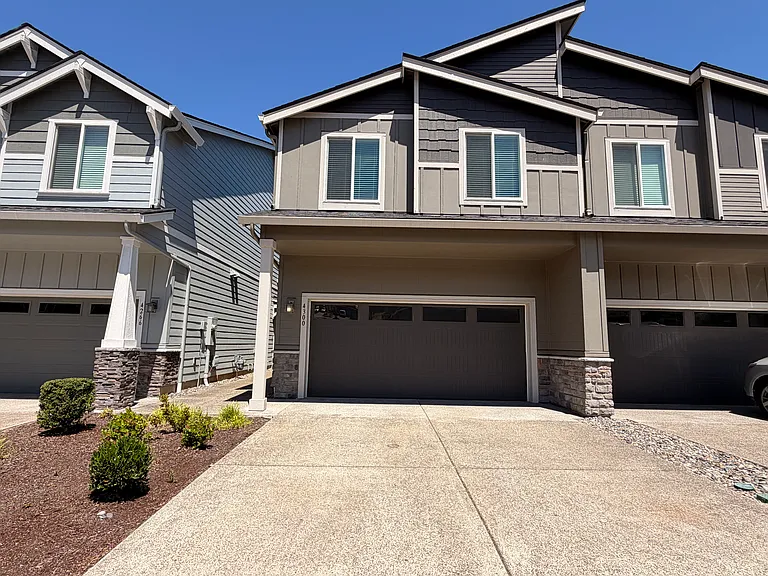 4300 S Laughing Water Cir — Photo 1