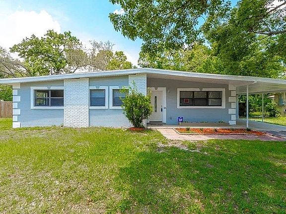 3rd image of 5321 Grandview Dr