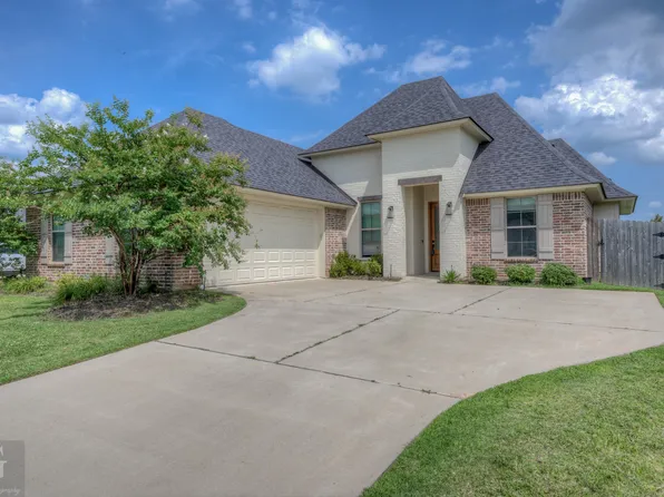 5116 Tensas Dr, Bossier City, LA 71111